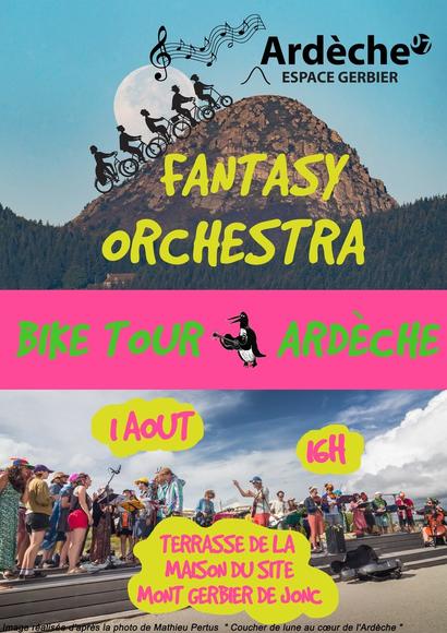 Journée du Patrimoine Journée du Patrimoine