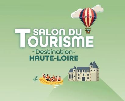 https://www.myhauteloire.fr/salon-tourisme-haute-loire-2023/ https://www.myhauteloire.fr/salon-tourisme-haute-loire-2023/